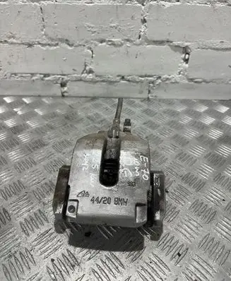 BMW X5 E70 Rear brake caliper 34216776788
