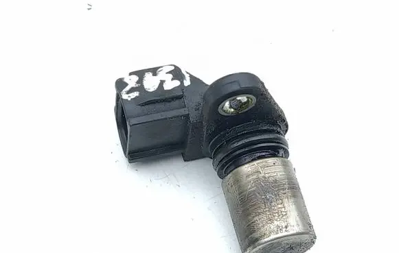 Lexus IS 220D-250-350 Camshaft position sensor 9091905029 3H16 0296000740