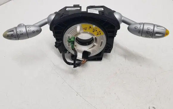 Mini One - Cooper R50 - 53 Wiper turn signal indicator stalk/switch 61316949400 6800996