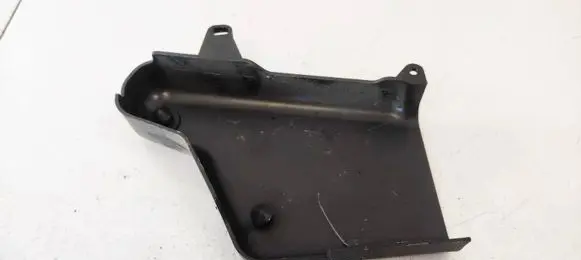 Ford Transit Other interior part 96VW18B828AB