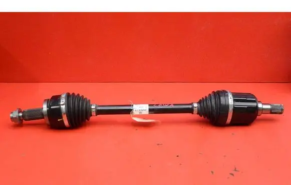 KIA Sportage Front driveshaft 49500N7110