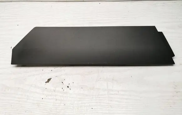 Volvo XC60 Centre console side trim front 31417529 173315428