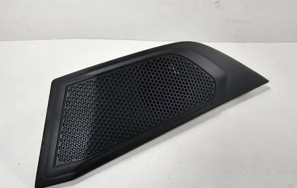 Peugeot 508 II Front door speaker cover trim 98204773ZD
