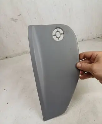 KIA Sorento Dashboard side end trim 847303E000