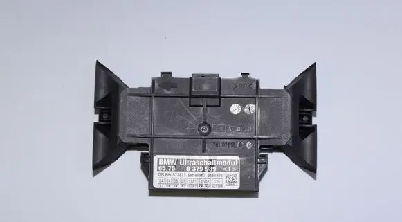BMW 5 E39 Ultrasonic Sensor 8379939