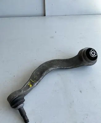 BMW 5 F10 F11 Front control arm 6082T6