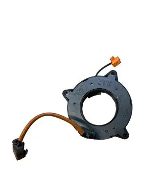 Peugeot Partner Airbag slip ring squib (SRS ring) 9632162780 61630003