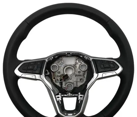 Volkswagen Tayron II Steering wheel 571419089J