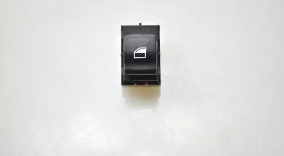 BMW 1 F20 F21 Electric window control switch 9208107