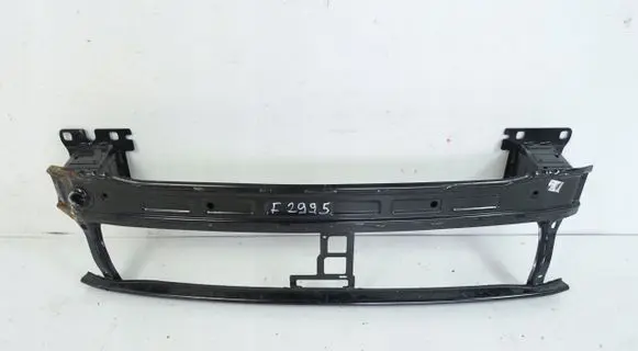 Audi Q2 - Front bumper cross member 81A807109B
