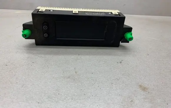 Screen/display/small screen