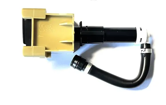 Infiniti FX Headlight washer spray nozzle 286411CJ0A