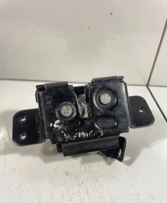 Jeep Compass Tailgate/trunk/boot lock/catch/latch 176ABA