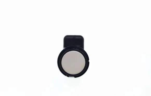 Ford Kuga I Parking PDC sensor CJ5T15K859BAW