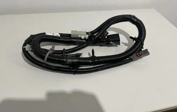 Ford Ranger IV Other wiring loom JB3T-3C221