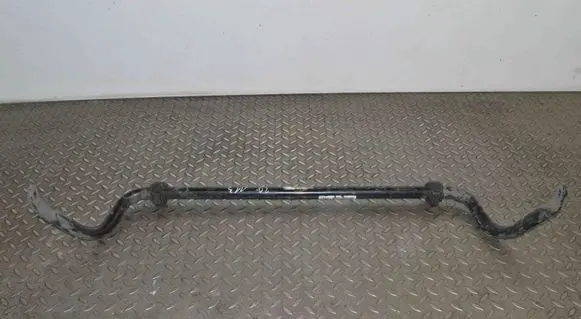 Audi Q8 Front anti-roll bar/sway bar 4M0411305B