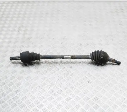 Cadillac SRX Rear driveshaft 15919079