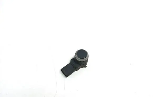 Mercedes-Benz E W212 Parking PDC sensor A2125420118