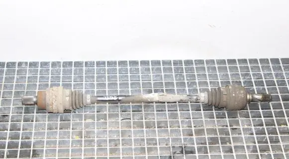 Volvo XC70 Rear driveshaft 6G9N4B402BA P30681132
