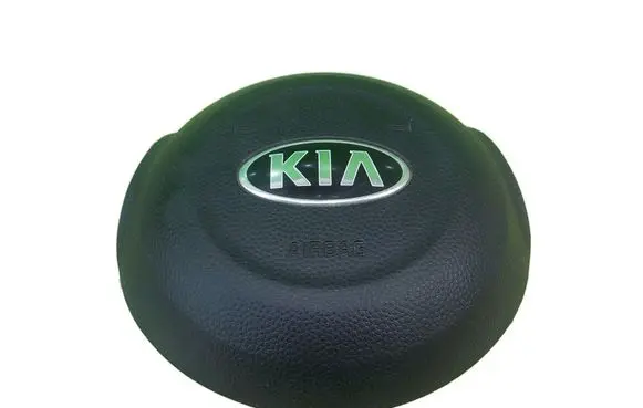 KIA Soul Steering wheel airbag P513354174002 16AB117