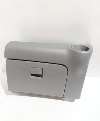 Nissan e-NV200 Glove box 681084EA0A