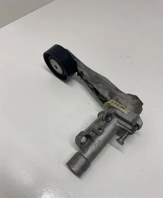 Peugeot 508 II Alternator belt tensioner V757101580