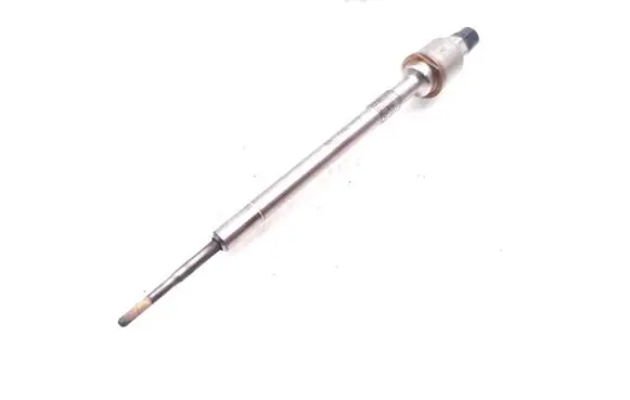 Opel Insignia A Glow plug E2529010907 BERU