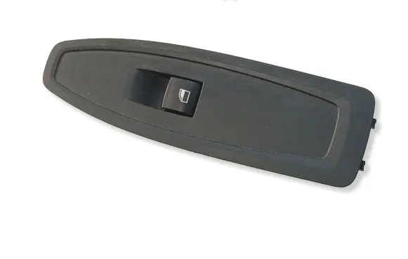 BMW 4 F32 F33 Electric window control switch 9208107 230513 7318451