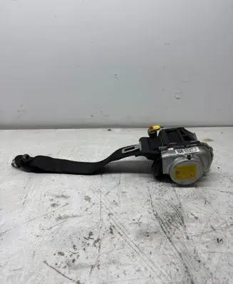 Alfa Romeo Stelvio Rear seatbelt 01561384650 34229934F 8503535