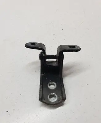 Toyota Yaris Front door upper hinge