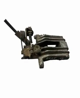 Audi A6 Allroad C5 Rear brake caliper 8E0615423H