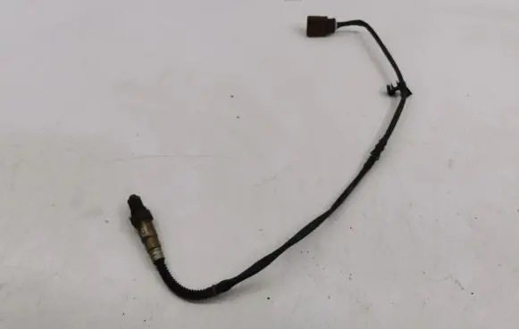 Porsche Cayenne (9PA) Lambda probe sensor 7L5906262C 0258006587