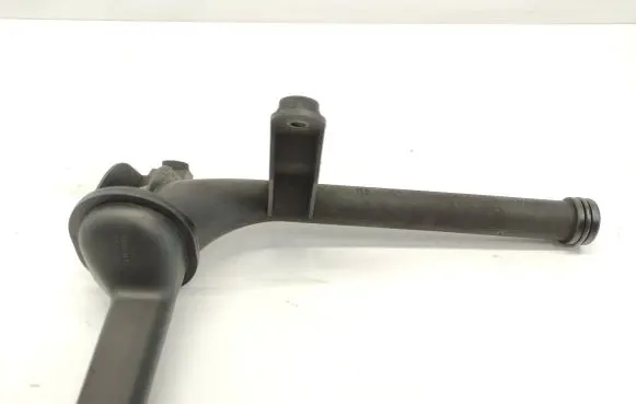 BMW X5 E70 Oil sump strainer pipe 7530085