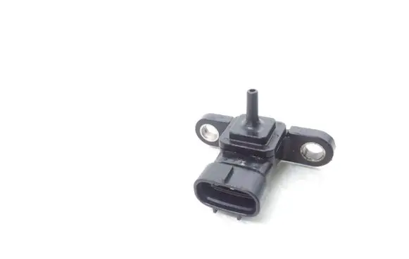 Toyota Avensis T250 Air pressure sensor 8942120200