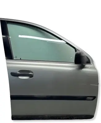 Volvo XC90 Front door 30714652