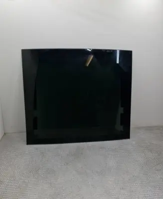 KIA Sportage Sunroof glass K3100D9000 201609022213 APT05A