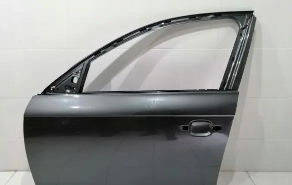 Audi A4 S4 B8 8K Front door