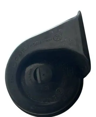 Mercedes-Benz B W246 W242 Horn signal a0005409002