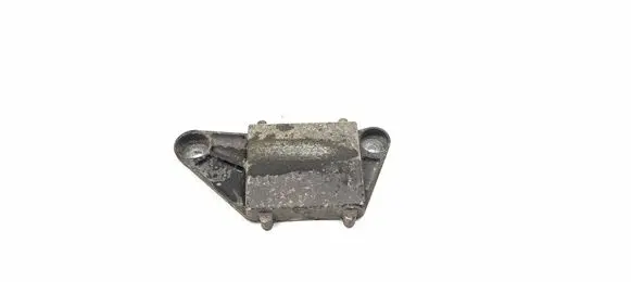 Jaguar XE Rear differential/diff mount bracket GX734B148CB