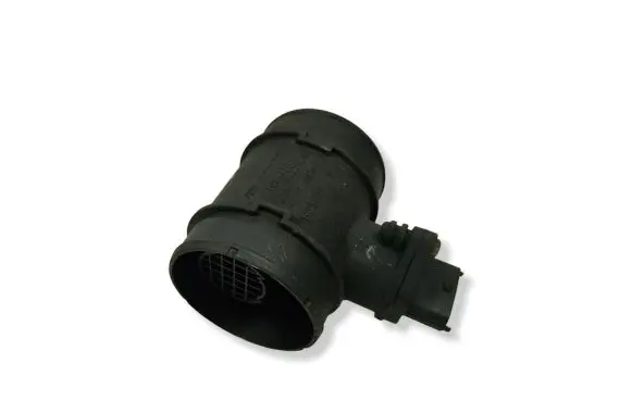 Opel Zafira A Mass air flow meter 0281002478