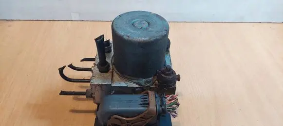 Citroen C4 I Picasso ABS Pump 0265951105 0265230456