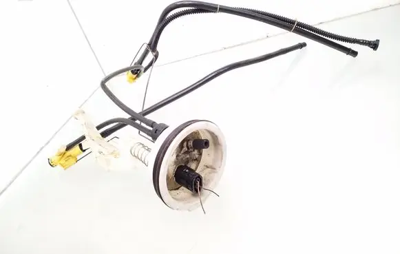 BMW X5 E53 Fuel level sensor 6755261