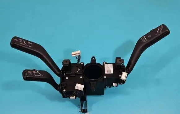 Volkswagen PASSAT B7 Headlight wiper switch 3C9953502E IMPRK1491432