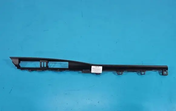 Toyota Corolla E160 E170 Center console decorative trim 5541202470 IMPRK1566478