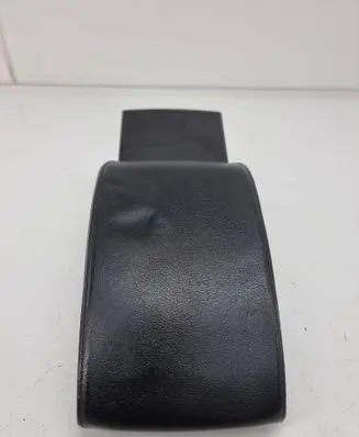 Skoda Octavia Mk3 (5E) Armrest 