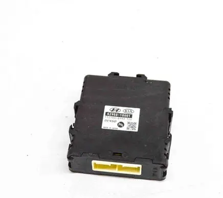 KIA Niro Other devices 4295018001 1127008992