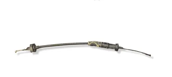 Volkswagen Golf III Clutch cable 1H1721335A