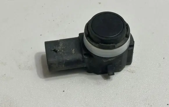 BMW 2 Active Tourer U06 Parking PDC sensor 5A1A269