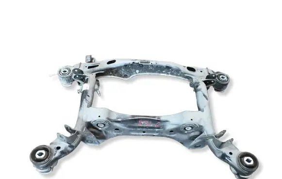 Audi A5 Rear subframe 