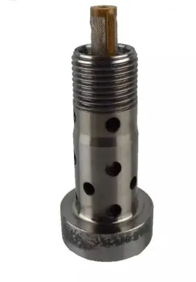 Mercedes-Benz E A207 Valve A2760500278